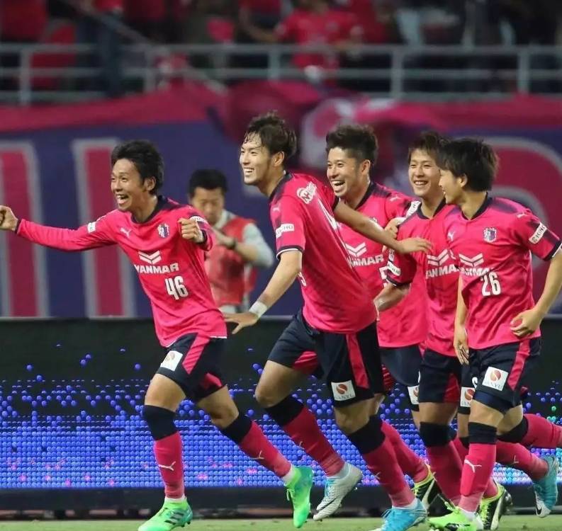 日联赛杯：大阪樱花VS横滨FC 专家最新比分预测 赛前资讯