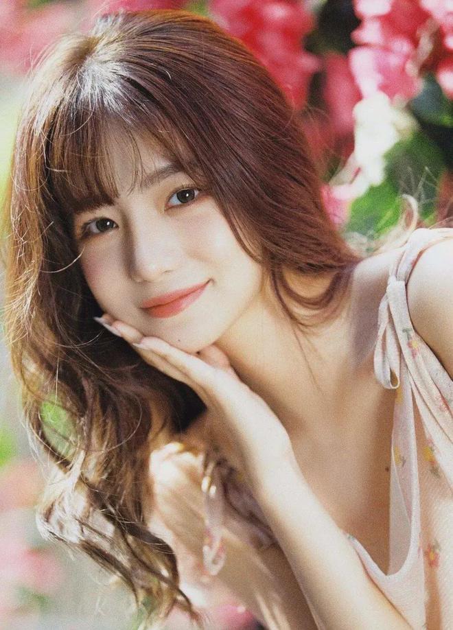 男女c视频在线