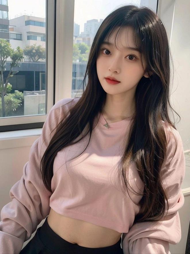 视频网V