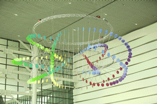 百川股份：公司产品定价遵循市场化原则会结合原材料成本、市场供需变化等因素进行动态调整