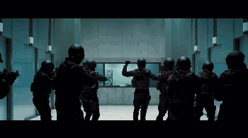 东鹏饮料：公司坚持分红与发展双平衡原则本次高比例现金分红基于良好的盈利及现金流状况通过现金流动态管理统筹自有、自筹及合规融资保障全国化、多品类及海外拓展的战略资金需求不会影响核心战略推进