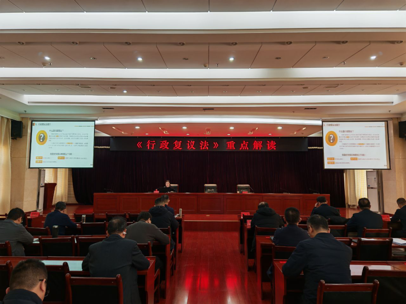 【中安在线】科大校友企业反哺母校 助力科教事业发展