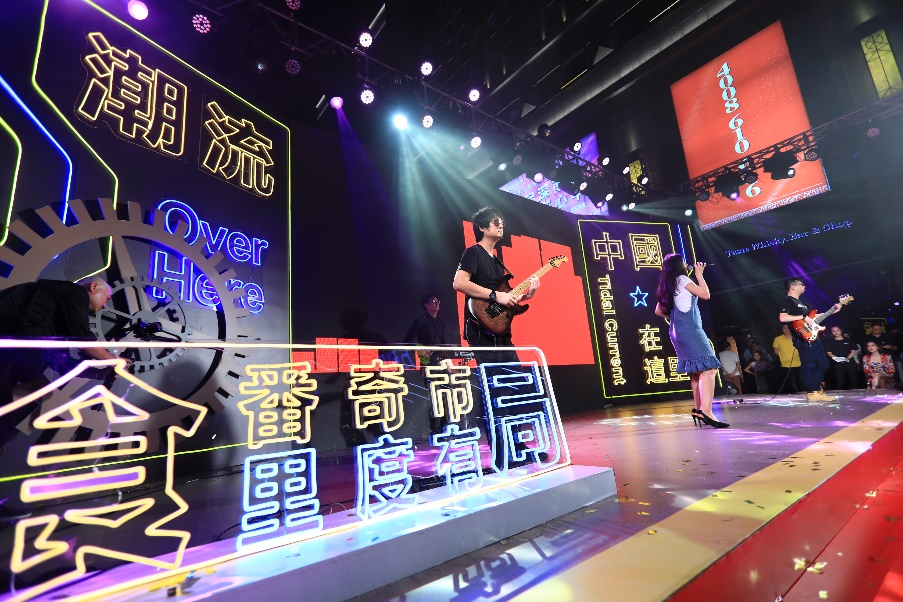 2026上海浦东新区婚礼酒店优质推荐指南