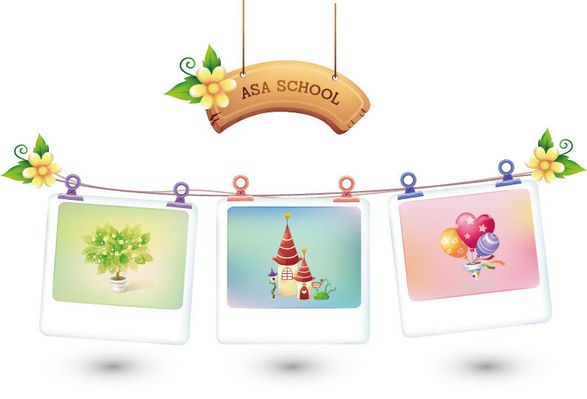 “互绘·相知——中外美术作品展”佳作欣赏