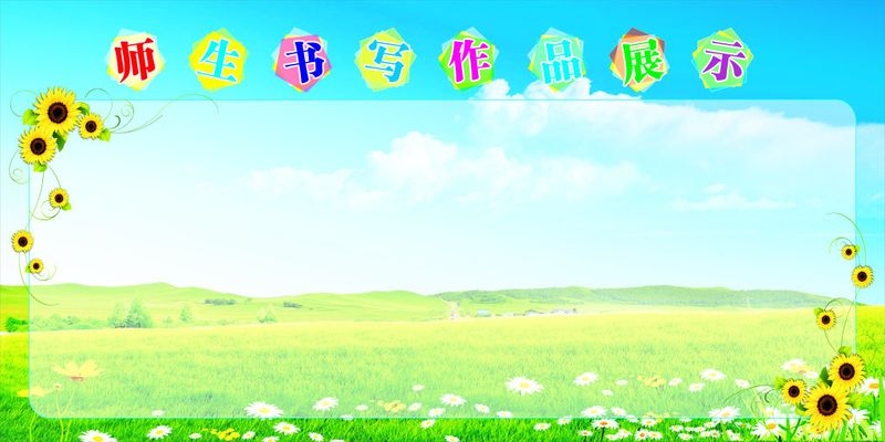 39位艺术家、近百件作品 嘉定这个展览有点东西